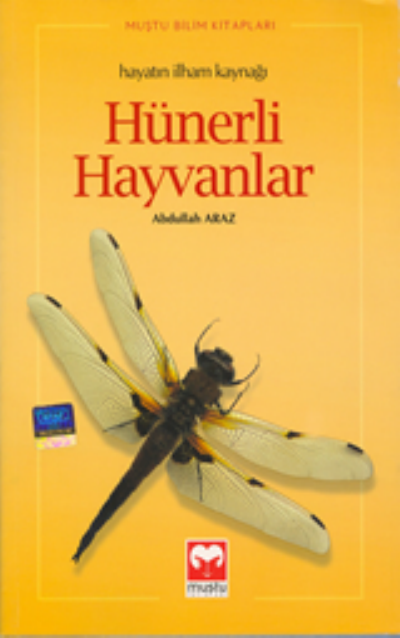 Hünerli Hayvanlar